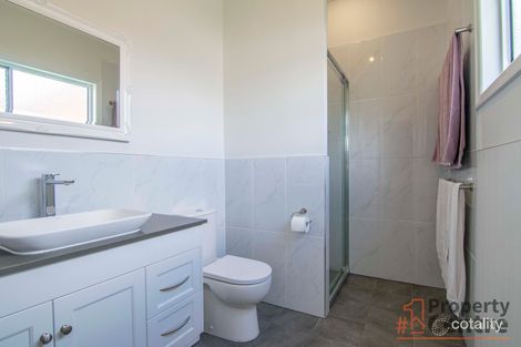 Property photo of 17 Patrick Street Dalby QLD 4405