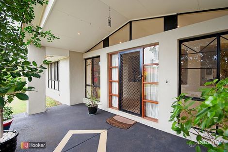 Property photo of 10 Conjola Street North Lakes QLD 4509