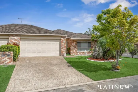 2/16 STARFISH CRES, TUGUN, QLD 4224