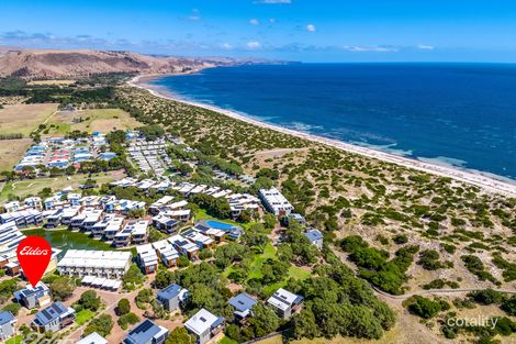 6/107 Williss Dr, Normanville, SA 5204