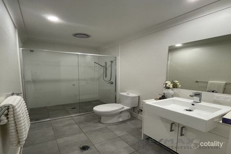 Property photo of 42 Rockingham Street Mount Gravatt QLD 4122