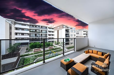 216/129b Jerralong Dr, Schofields, NSW 2762