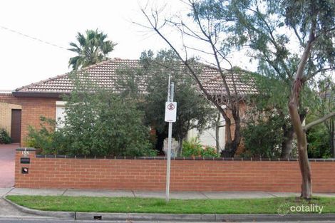 155 Sussex St, Pascoe Vale, VIC 3044