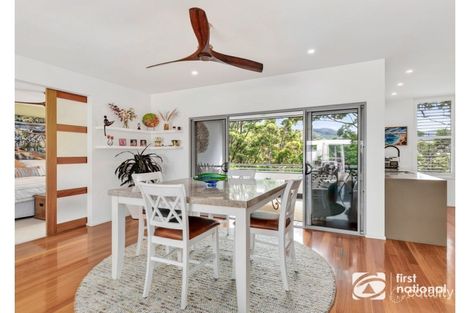 Property photo of 5 Malibu Drive Korora NSW 2450