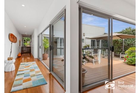 Property photo of 5 Malibu Drive Korora NSW 2450