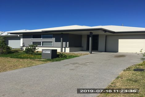 21 Wilkinson St, Baringa, QLD 4551