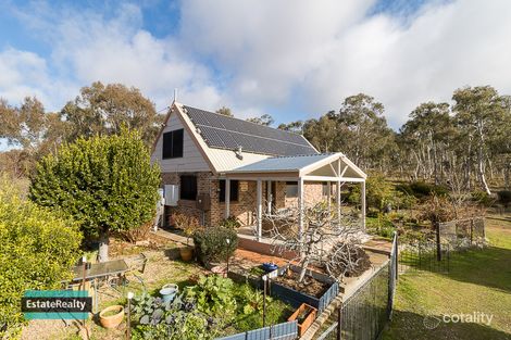 282 Gidleigh Lane, Bungendore, NSW 2621