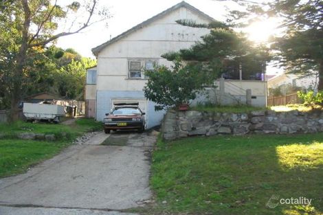 18 Daisy St, North Balgowlah, NSW 2093