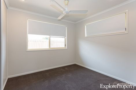 Property photo of 108 Kennys Road Marian QLD 4753