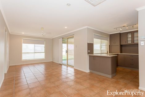 Property photo of 108 Kennys Road Marian QLD 4753