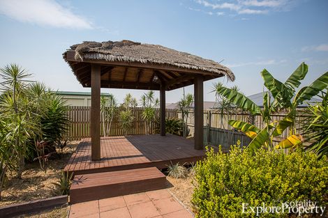 Property photo of 108 Kennys Road Marian QLD 4753