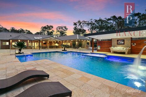 42 Neich Rd, Maraylya, NSW 2765