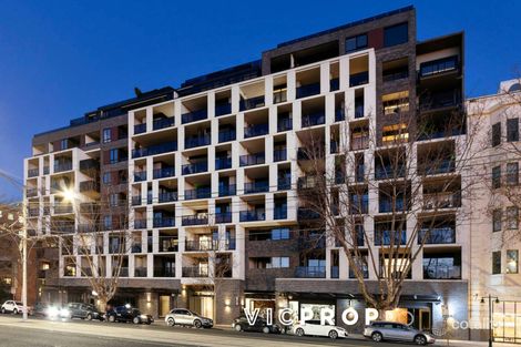 317/181 Fitzroy St, St Kilda, VIC 3182