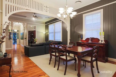 Property photo of 11 Abbott Street New Farm QLD 4005