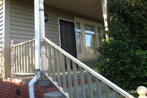 106a Howitt St, Ballarat North, VIC 3350