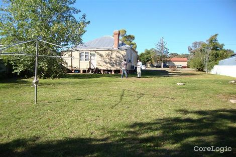 Property photo of 93 Dewhurst Street Werris Creek NSW 2341