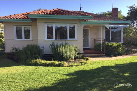 3 Whitton St, West Busselton, WA 6280