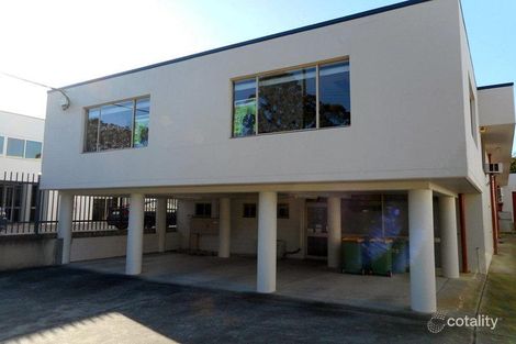 233 South St, Cleveland, QLD 4163