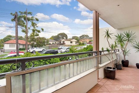 Property photo of 5/36 Wandella Road Miranda NSW 2228