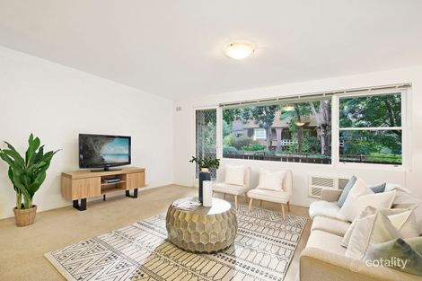 Property photo of 3/705 Pacific Highway Gordon NSW 2072