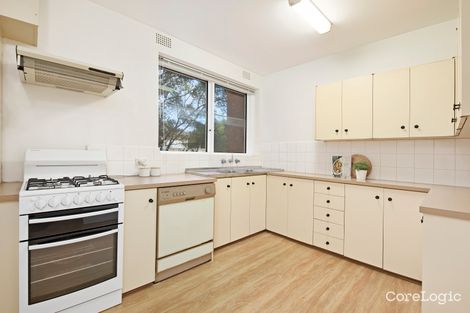 Property photo of 3/705 Pacific Highway Gordon NSW 2072