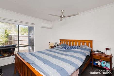 Property photo of 65 Slate Street Yarrabilba QLD 4207