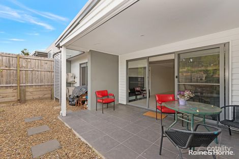 Property photo of 65 Slate Street Yarrabilba QLD 4207