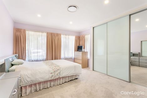 Property photo of 124A Harrow Road Bexley NSW 2207