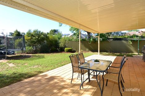 Property photo of 17 Greenasche Grove Seacombe Gardens SA 5047