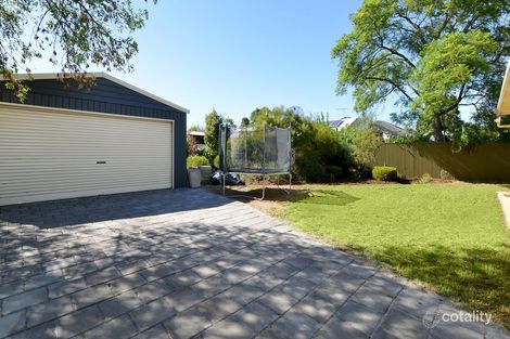 Property photo of 17 Greenasche Grove Seacombe Gardens SA 5047