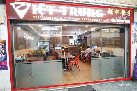 5/105-107 John St, Cabramatta, NSW 2166