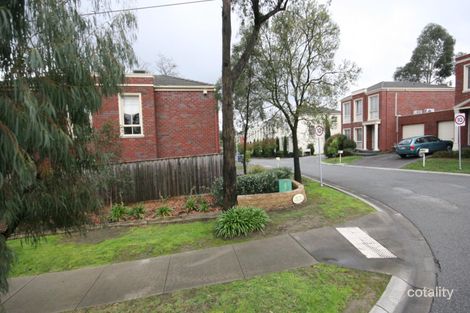 1/745-751 Boronia Rd, Wantirna, VIC 3152