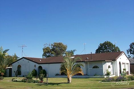 36 Schirrmann Dr, Maroochydore, QLD 4558