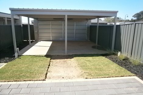 Property photo of 122 Petherton Road Andrews Farm SA 5114