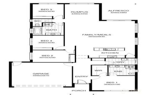 Property photo of 32 Carson Circuit Mango Hill QLD 4509