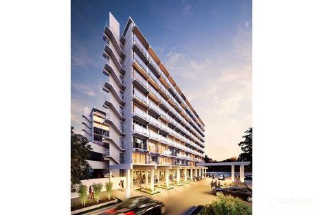 Property photo of 8/820 Warwick Street Walkerville SA 5081