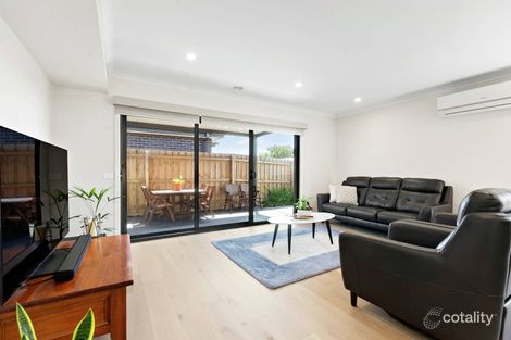 Property photo of 156 Third Avenue Rosebud VIC 3939
