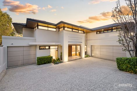 50A VICTORIA AVE, CLAREMONT, WA 6010