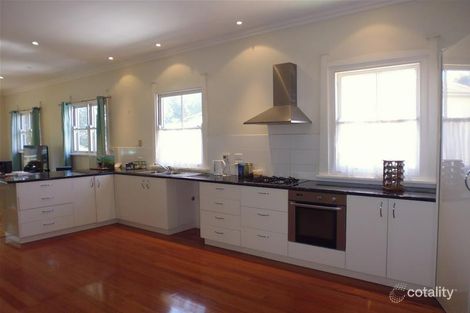 Property photo of 52 Henry Street Tighes Hill NSW 2297