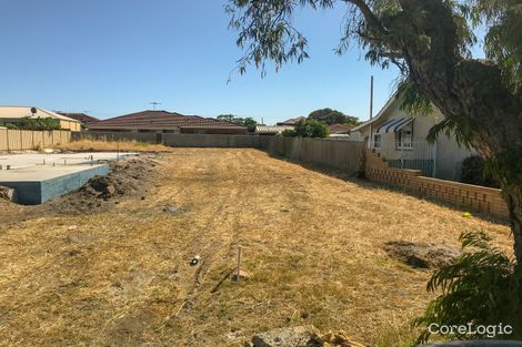 Property photo of 43A Peachey Avenue Kewdale WA 6105