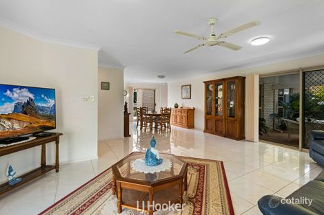 Property photo of LOT 1/37 Clare Street Alstonville NSW 2477