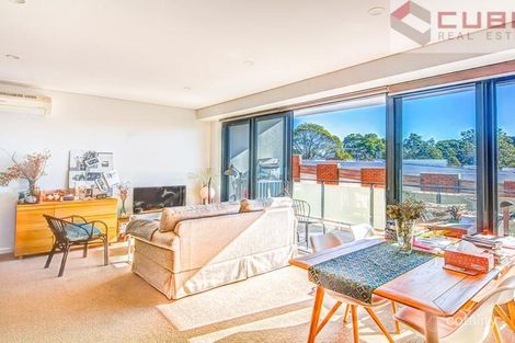Property photo of 60 Earlwood Avenue Earlwood NSW 2206