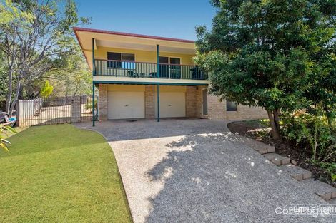 Property photo of 6 Janet Court Narangba QLD 4504