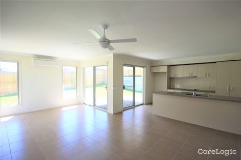 Property photo of 14 Munthari Drive Berrinba QLD 4117