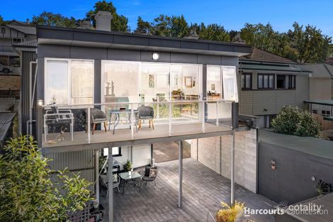 Property photo of 11 Upton Street Launceston TAS 7250