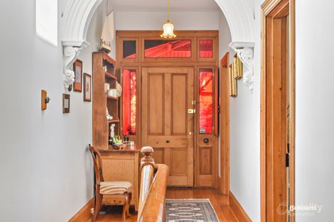 Property photo of 11 Upton Street Launceston TAS 7250