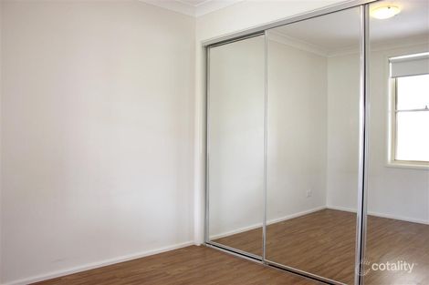 Property photo of 7 Aladore Avenue Cabramatta NSW 2166