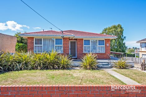 Property photo of 16 Croft Avenue Devonport TAS 7310