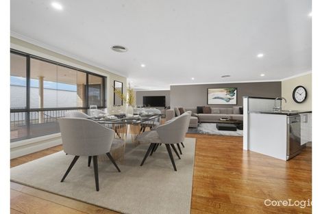 Property photo of 11 Purchas Street Portland NSW 2847