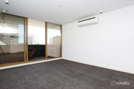 308/39 Coventry St, Southbank, VIC 3006